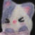 :iconlisas-art-endeavors: