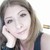 :iconlisasalt14: