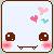 :iconlisasaurous: