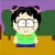 :iconlisascereal: