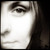 :iconlisaschindler:
