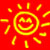 :iconlisaschumacher: