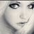:iconlisashaz:
