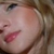 :iconlisashocket: