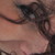 :iconlisasimard:
