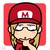:iconlisaska: