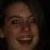 :iconlisaslullaby: