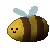 :iconlisasmeadow: