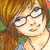 :iconlisasmeadow: