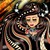 :iconlisaspence28: