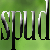 :iconlisaspud: