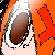 :iconlisastareplz: