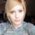 :iconlisastgcaps: