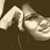 :iconlisastogs: