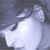 :iconlisat09: