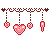 :iconlisatheangel: