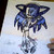 :iconlisatheangel: