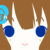 :iconlisatheangel: