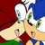 :iconlisatheangelhegehog: