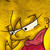 :iconlisatheasssassin: