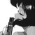 :iconlisathebold: