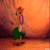 :iconlisathedragonborn: