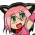 :iconlisathehuman: