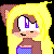 :iconlisathemouse00: