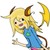 :iconlisatheraichu: