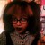 :iconlisathesailorgirl: