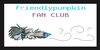 :iconlisathewolf-fc: