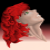 :iconlisatiax: