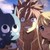 :iconlisatwifan16: