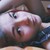 :iconlisautopie: