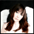 :iconLisaValoStock: