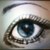 :iconlisawarren: