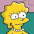LisaWTHplz :iconlisawthplz: