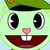 :iconlisaxflippy: