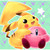 :iconlisaxgu:
