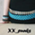 :iconlisaxxpunks: