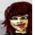 :iconlisbem: