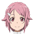 Emoticons ---- Lisbeth-plz