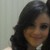:iconlisbeth123: