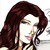 :iconlisbeth24: