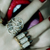 :iconlisbethart: