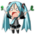 :iconlisbethedith: