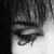 LisbethKramer :iconlisbethkramer: