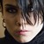 :iconlisbethsalandernin: