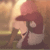 lisbethsulkplz :iconlisbethsulkplz: