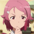 lisbeththinkingplz :iconlisbeththinkingplz: